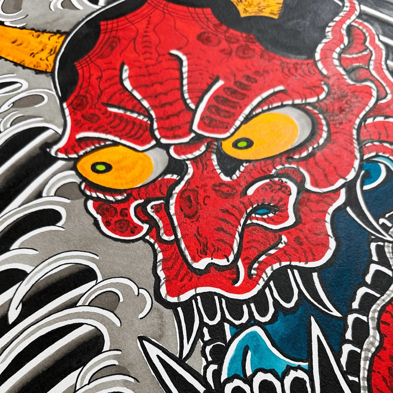 Painting-A1.jpg