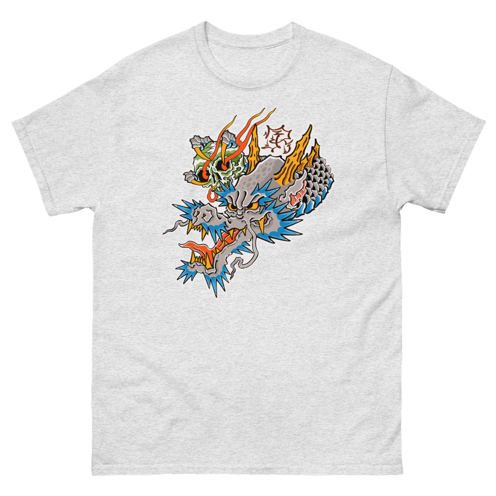 Dragon-Skull-Tshirt-Grey.png