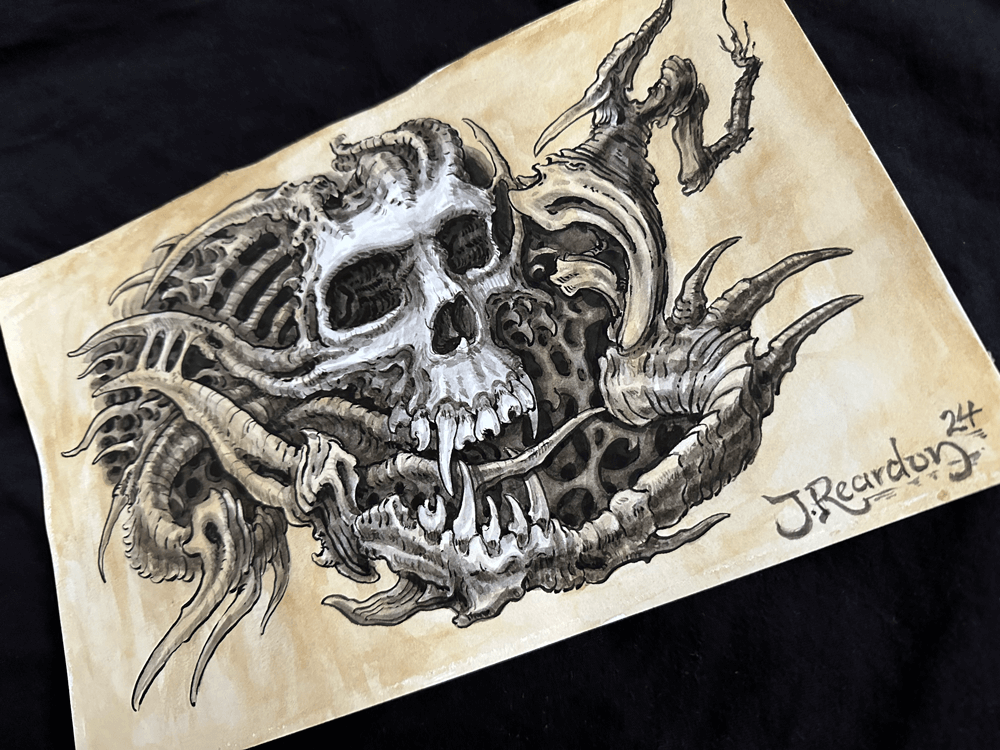 Biomech-Skull-Painting.png
