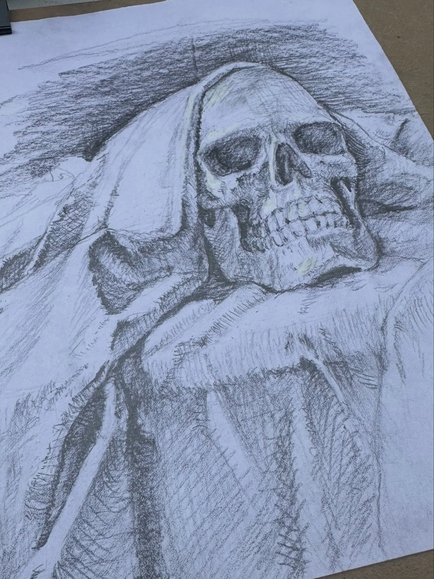 Recent still life drawing. 

To book a tattoo, call @greenpointtattooco or fill out the form linked in my bio. 

#stilllifedrawing #drawing #tattooartist #greenpoint