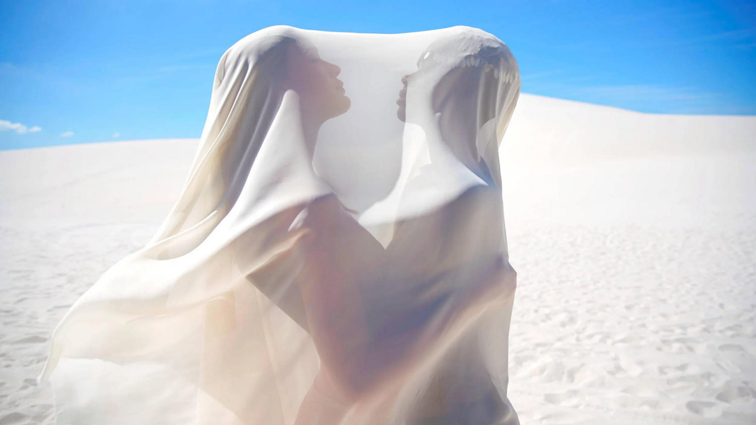 sven creutzmann-fine art-14.jpg