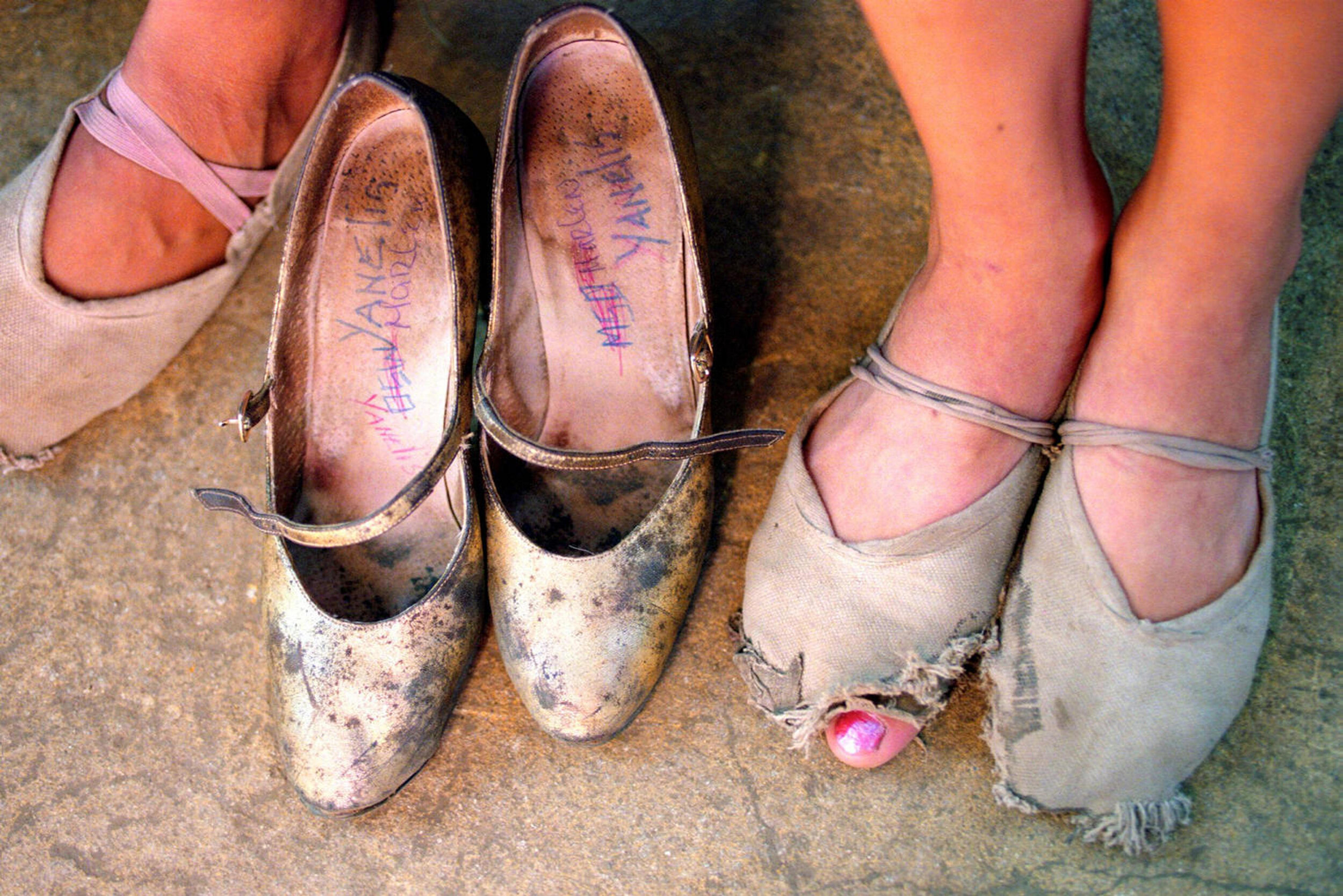 sven creutzmann-tropicana-13.jpg