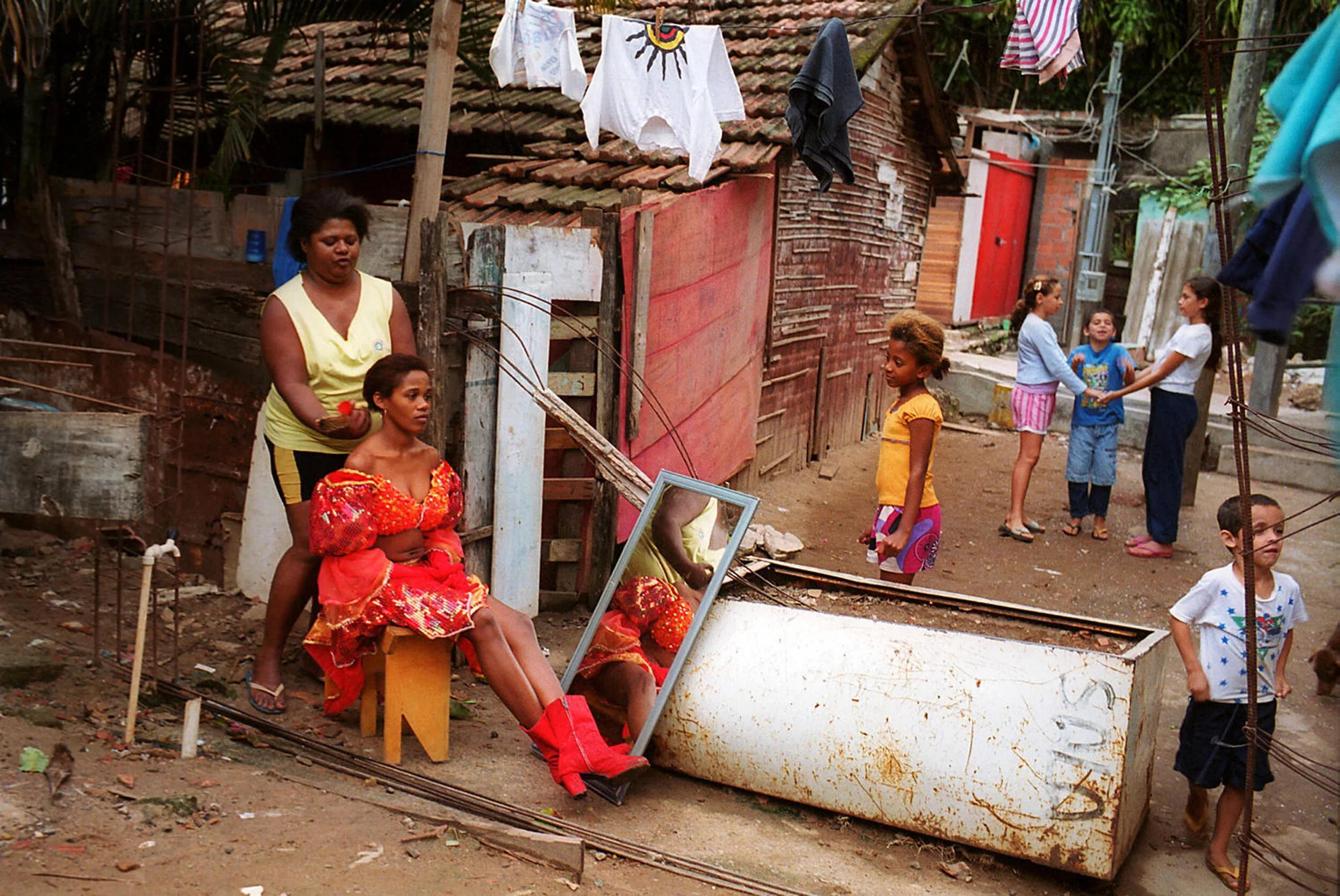 sven creutzmann-rio carnival-01.jpg