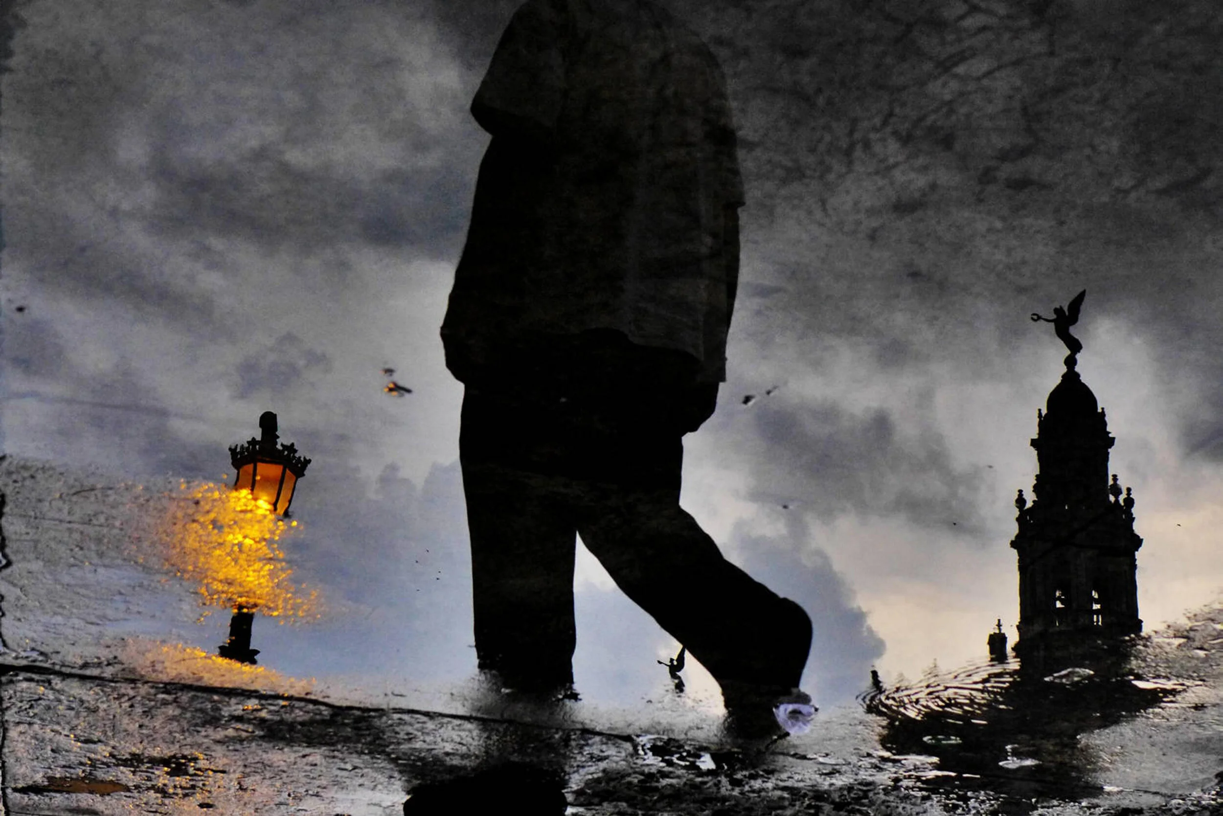 sven creutzmann-fine art-38.jpg