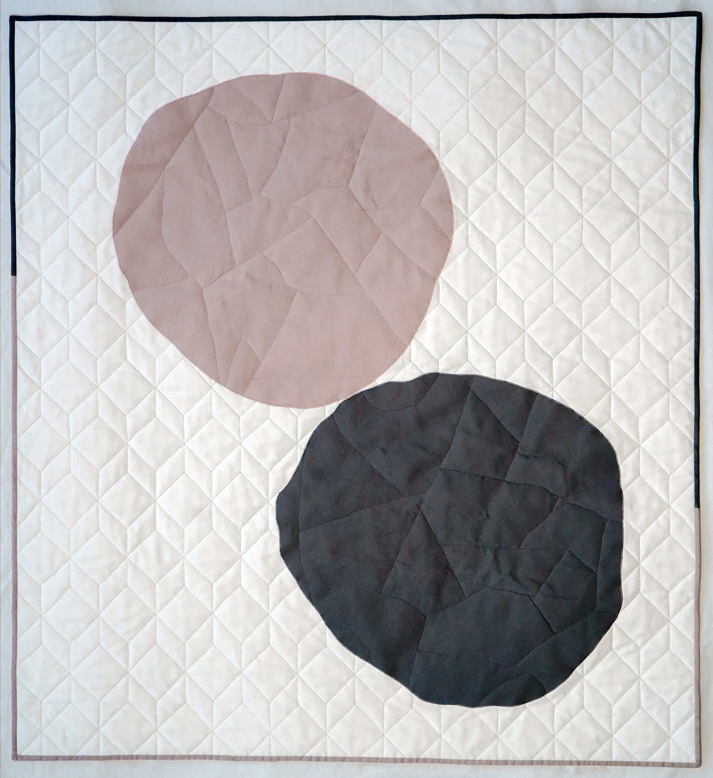 Fracture and Balance