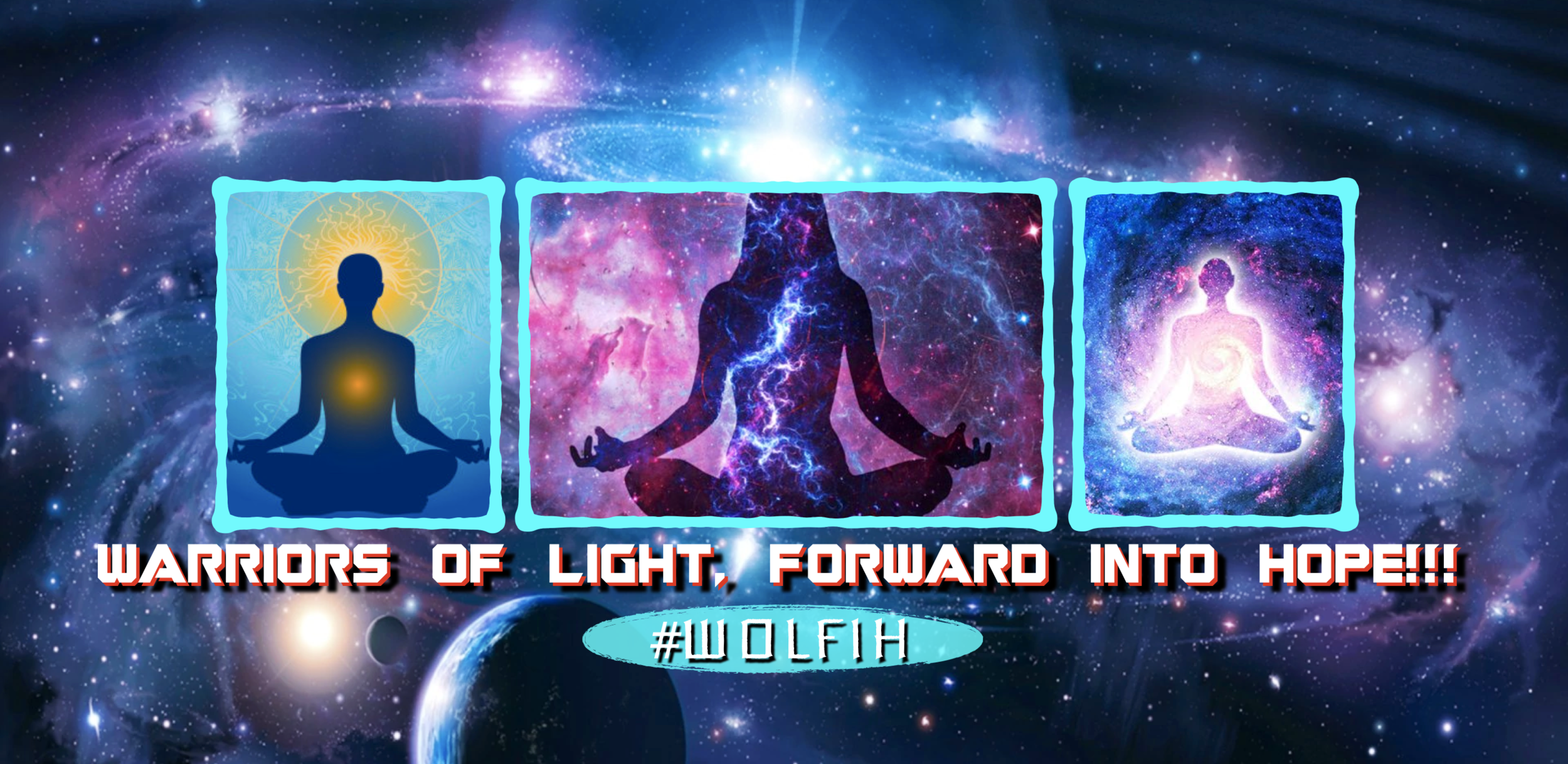 Screen Shot 2019-05-26 at 1.02.09 AM.png