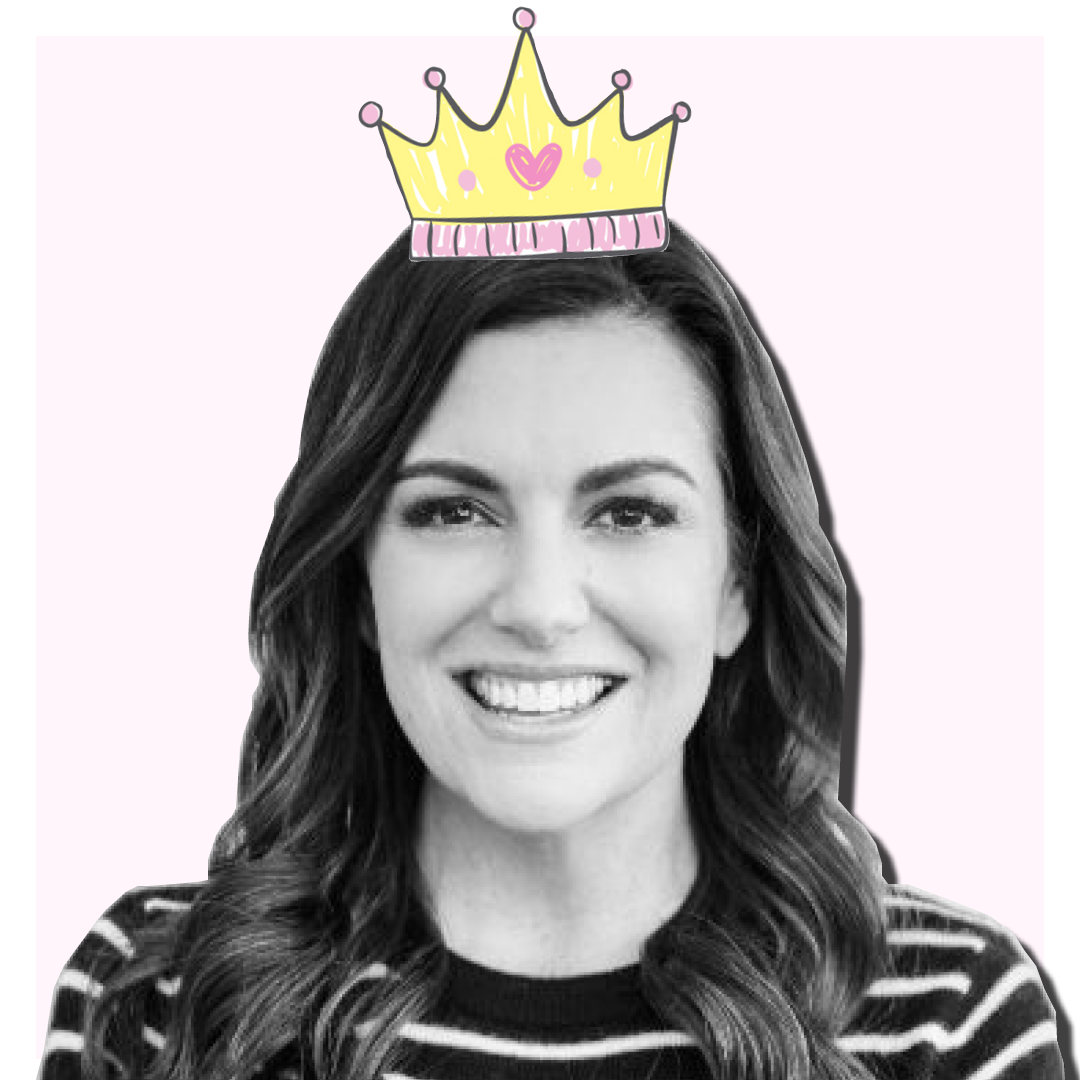 Amy Porterfield.png