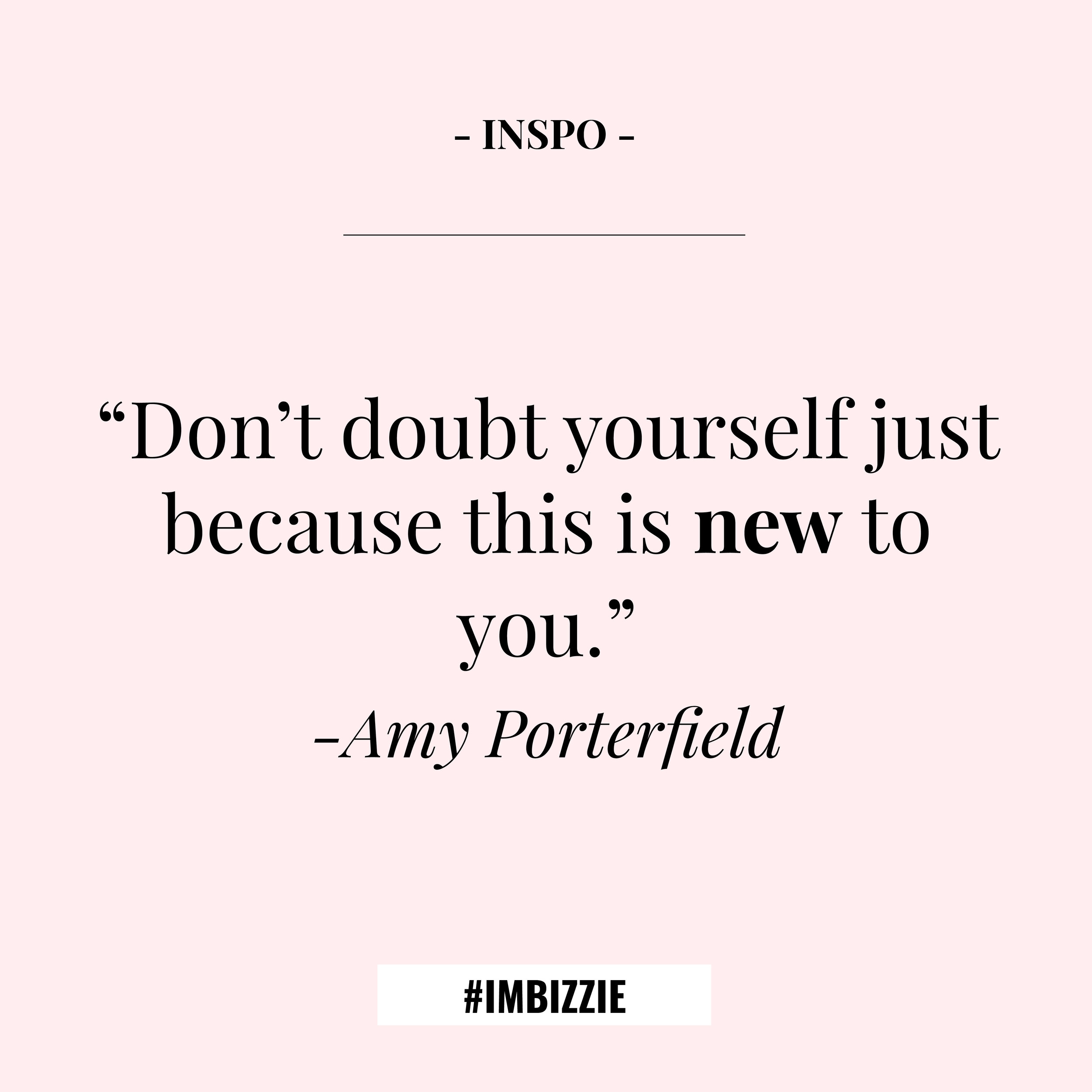 Amy Porterfield Quote.jpg