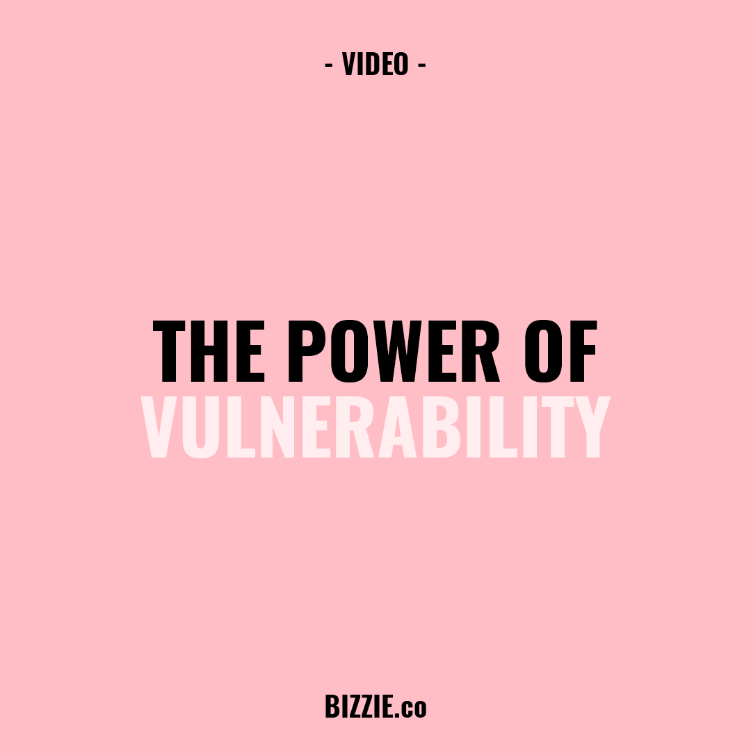 The Power of Vulnerability.png