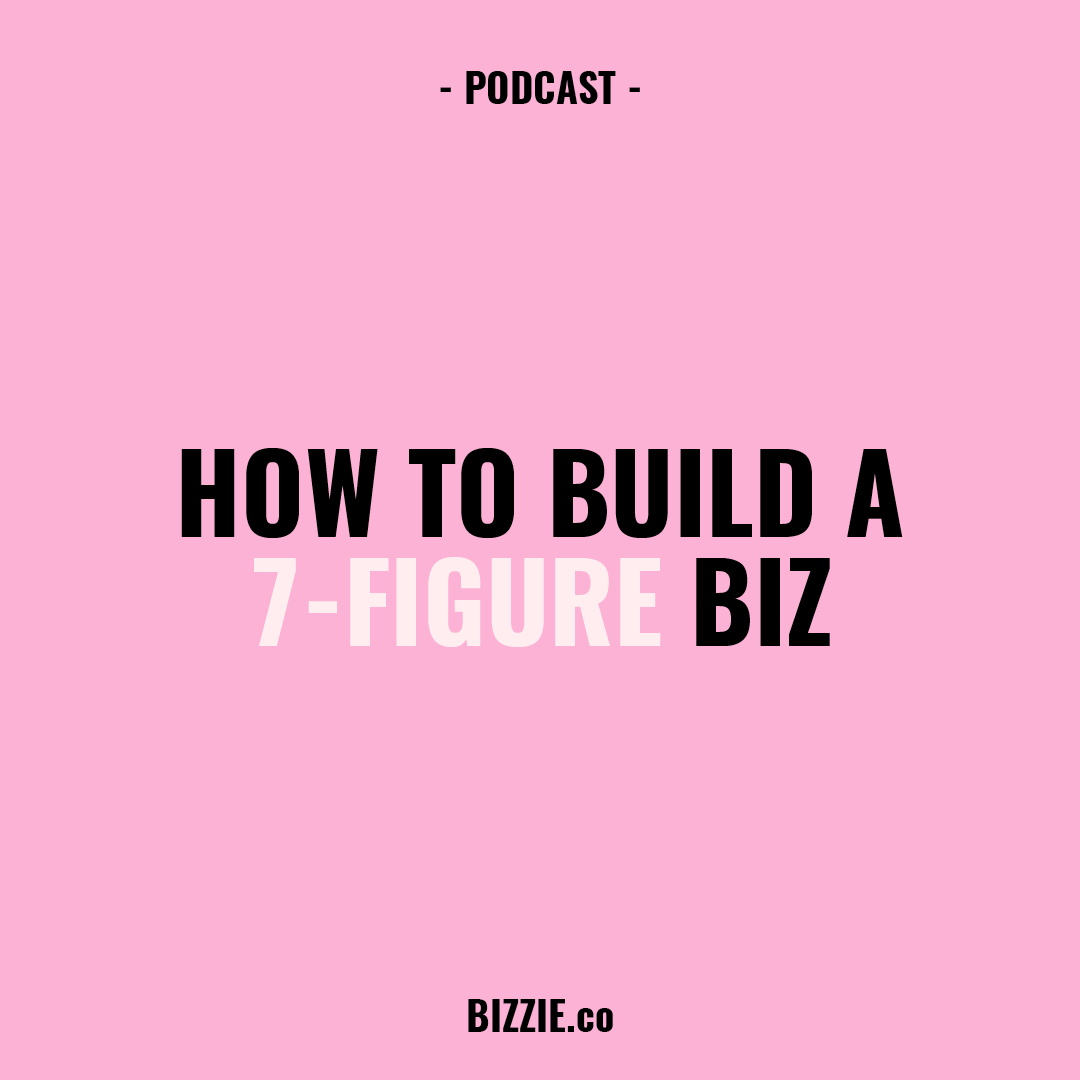 How to build a 7-figure business.png