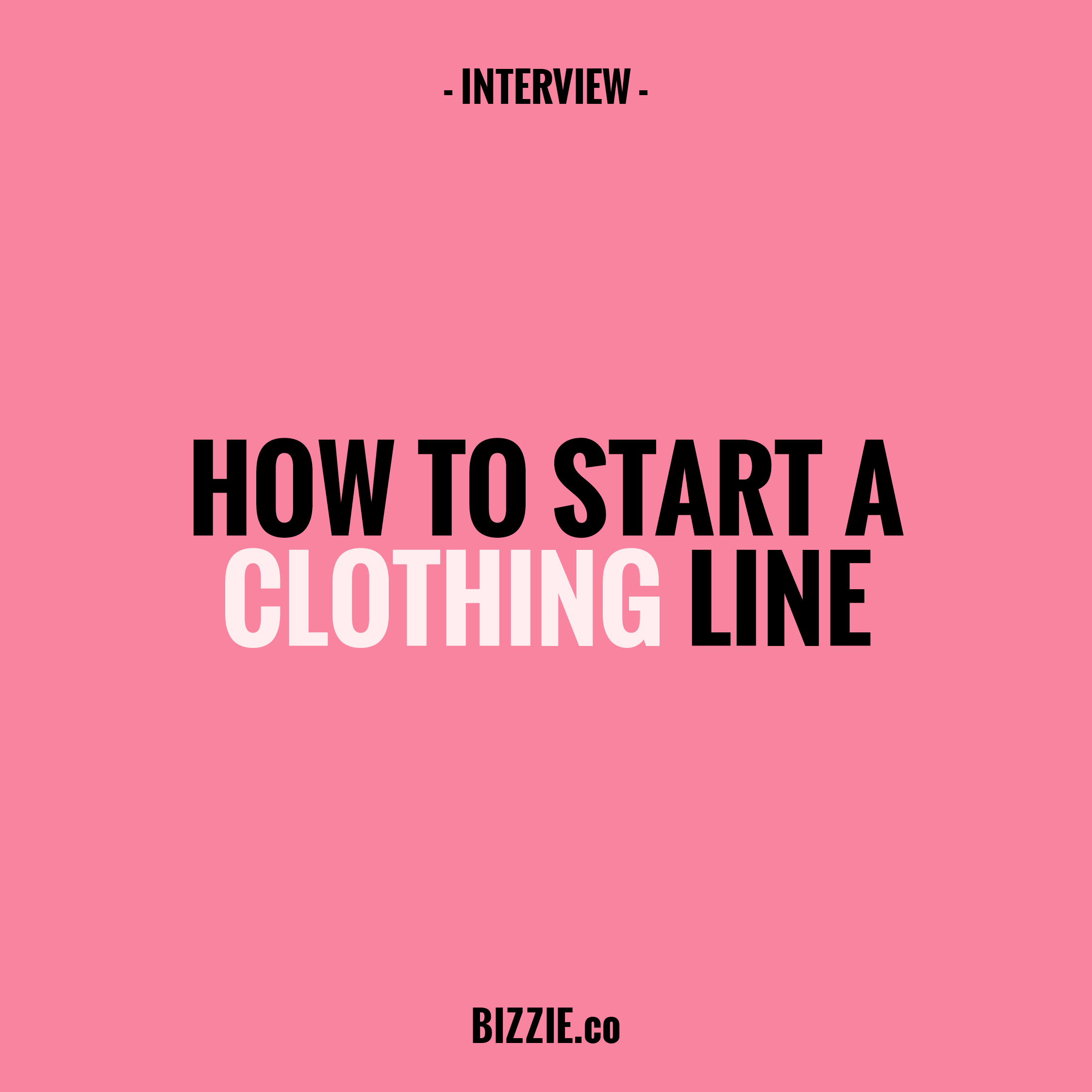How to start a clothing line.png