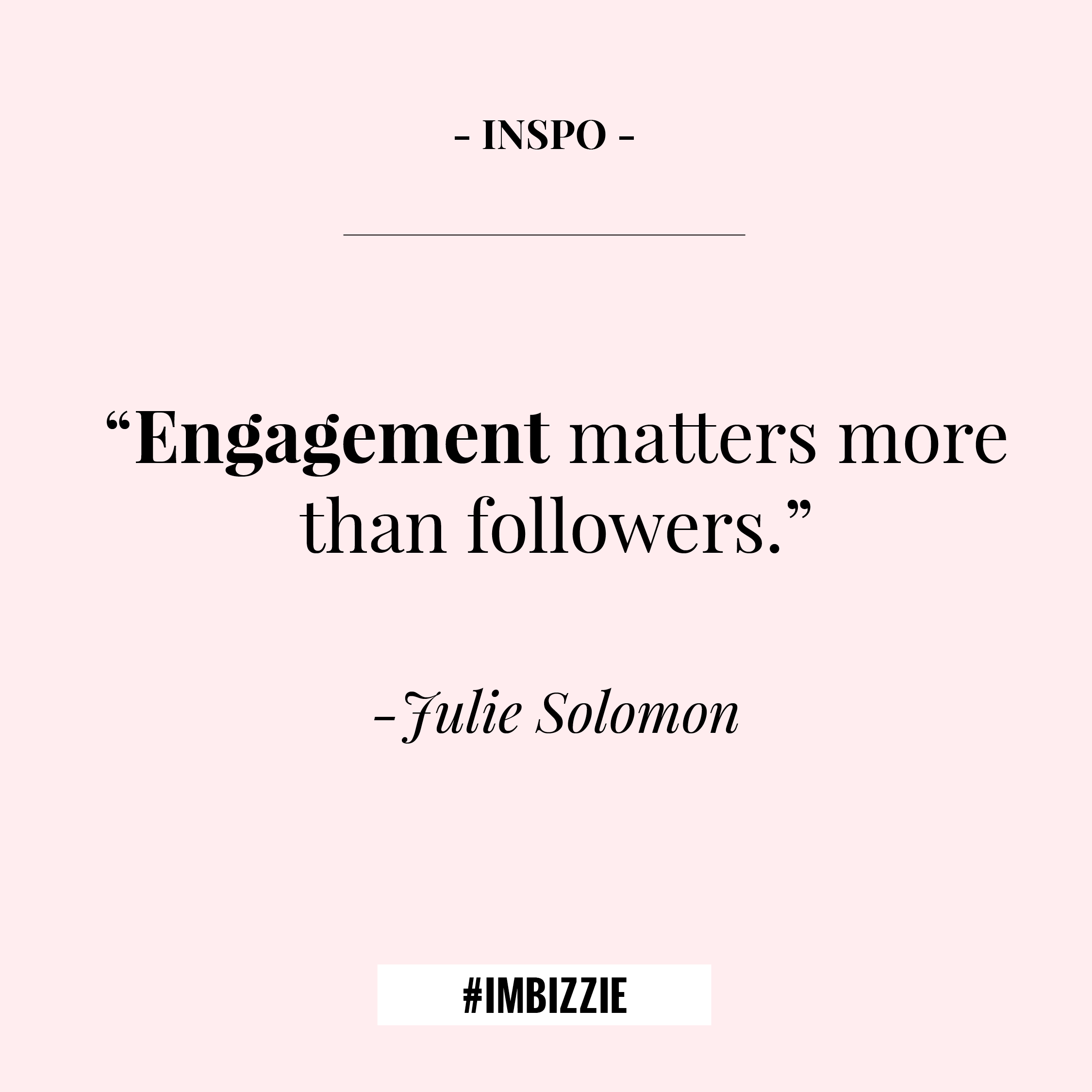 Engagement matters more than followers.png