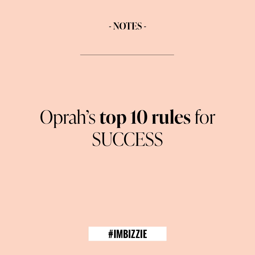 Oprah's top 10 rules for success.jpg