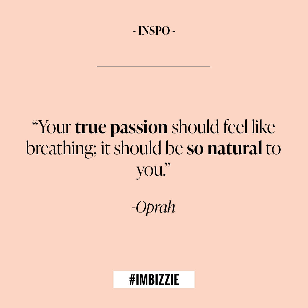 Oprah quote.jpg