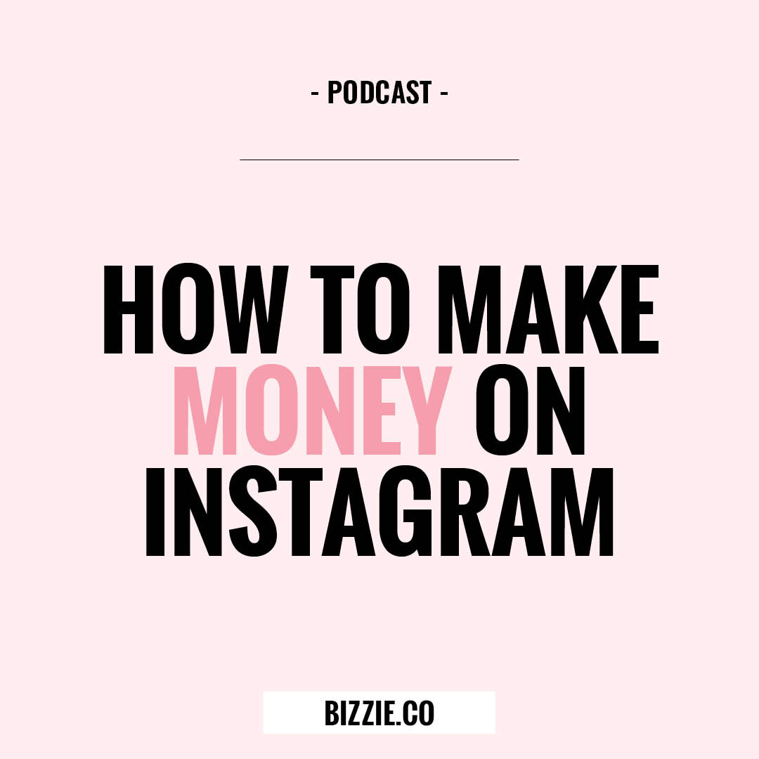 how to make money on instagram.jpg