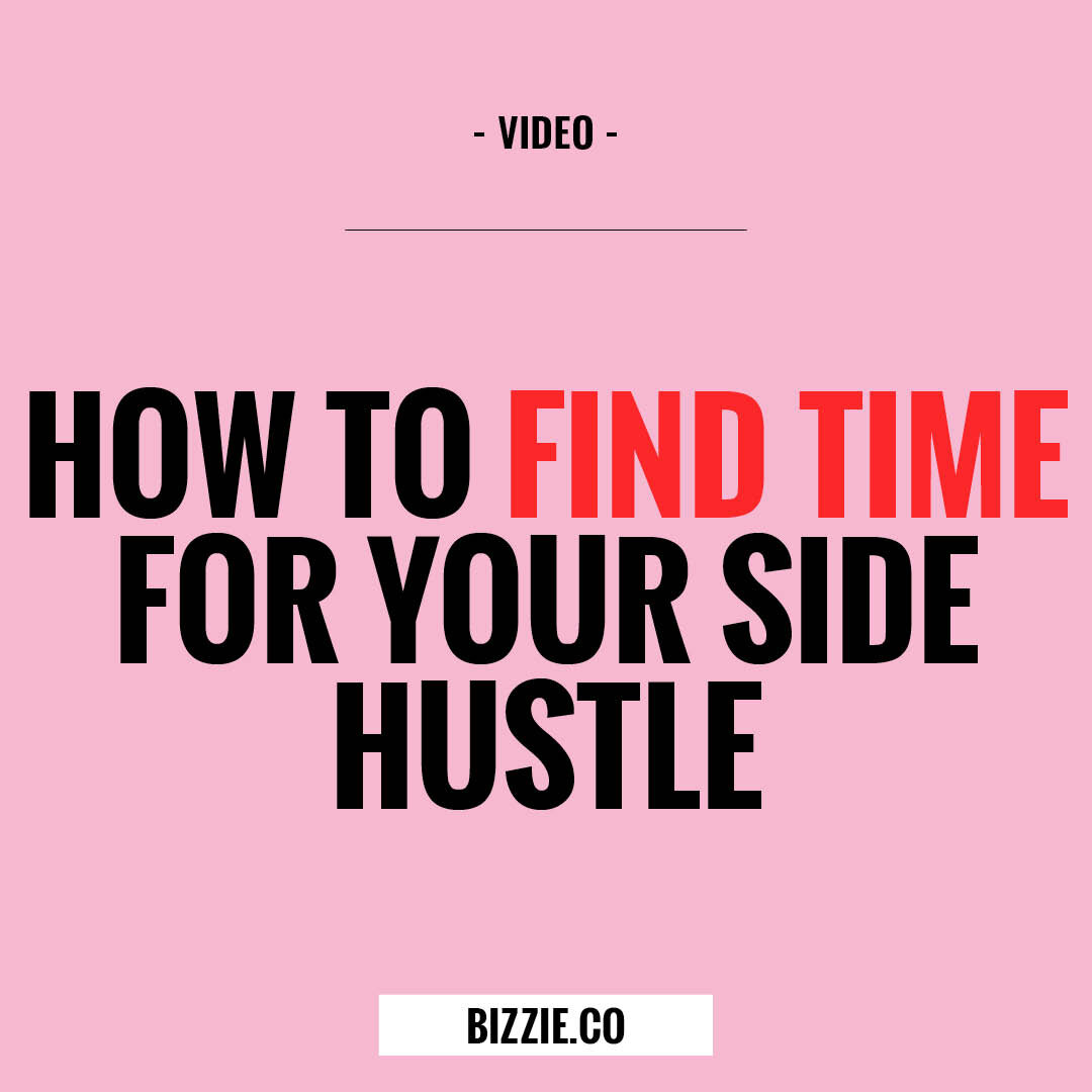 how to find time for your side hustle.jpg