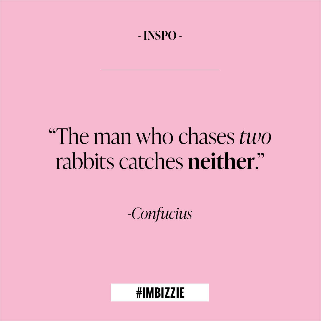 confucius quote.jpg