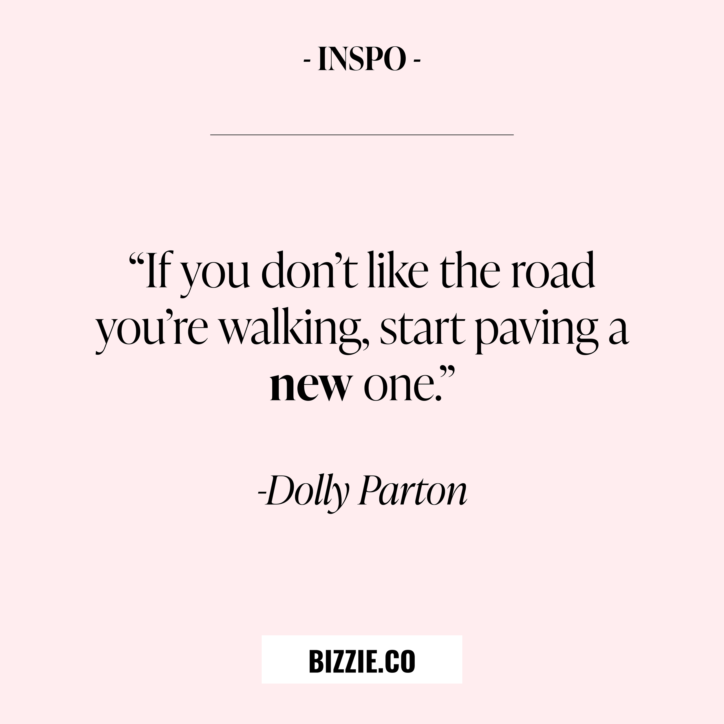 DOLLY PARTON QUOTE.png