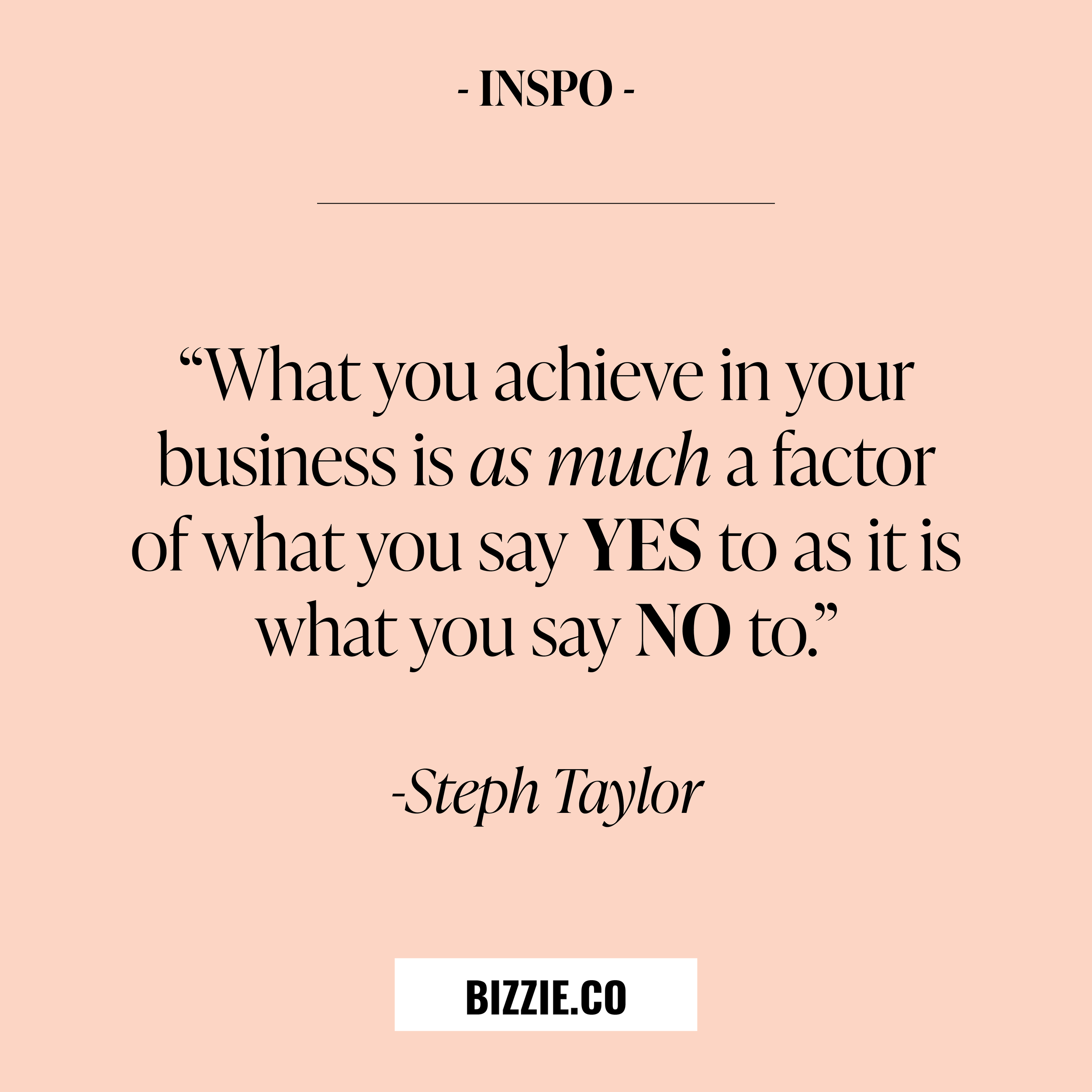 Steph Taylor quote.png