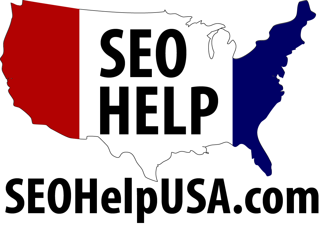 Buddhism and the Badge | Plum Village, image size:1279x900