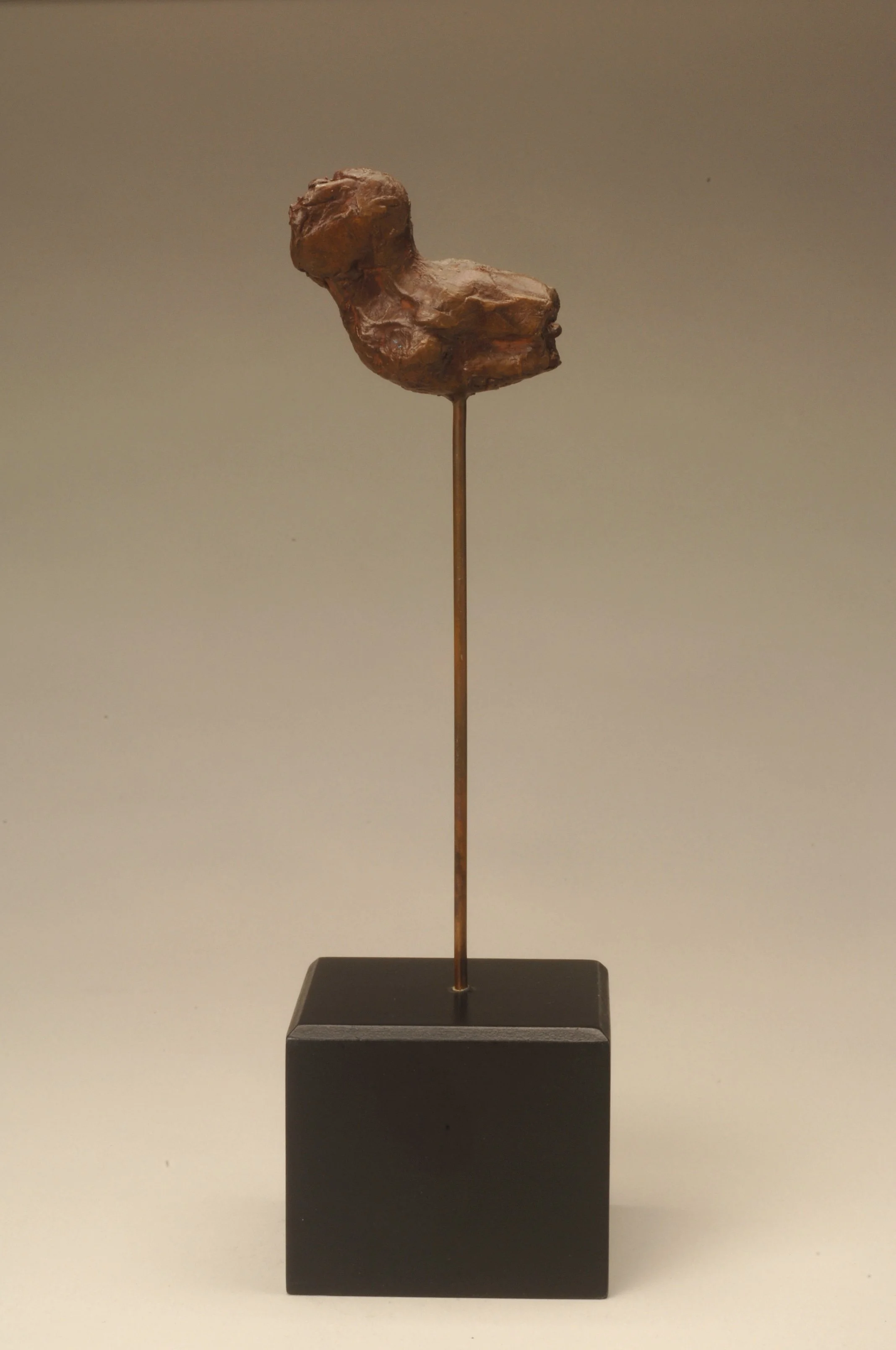 Flying Figure 2.jpeg