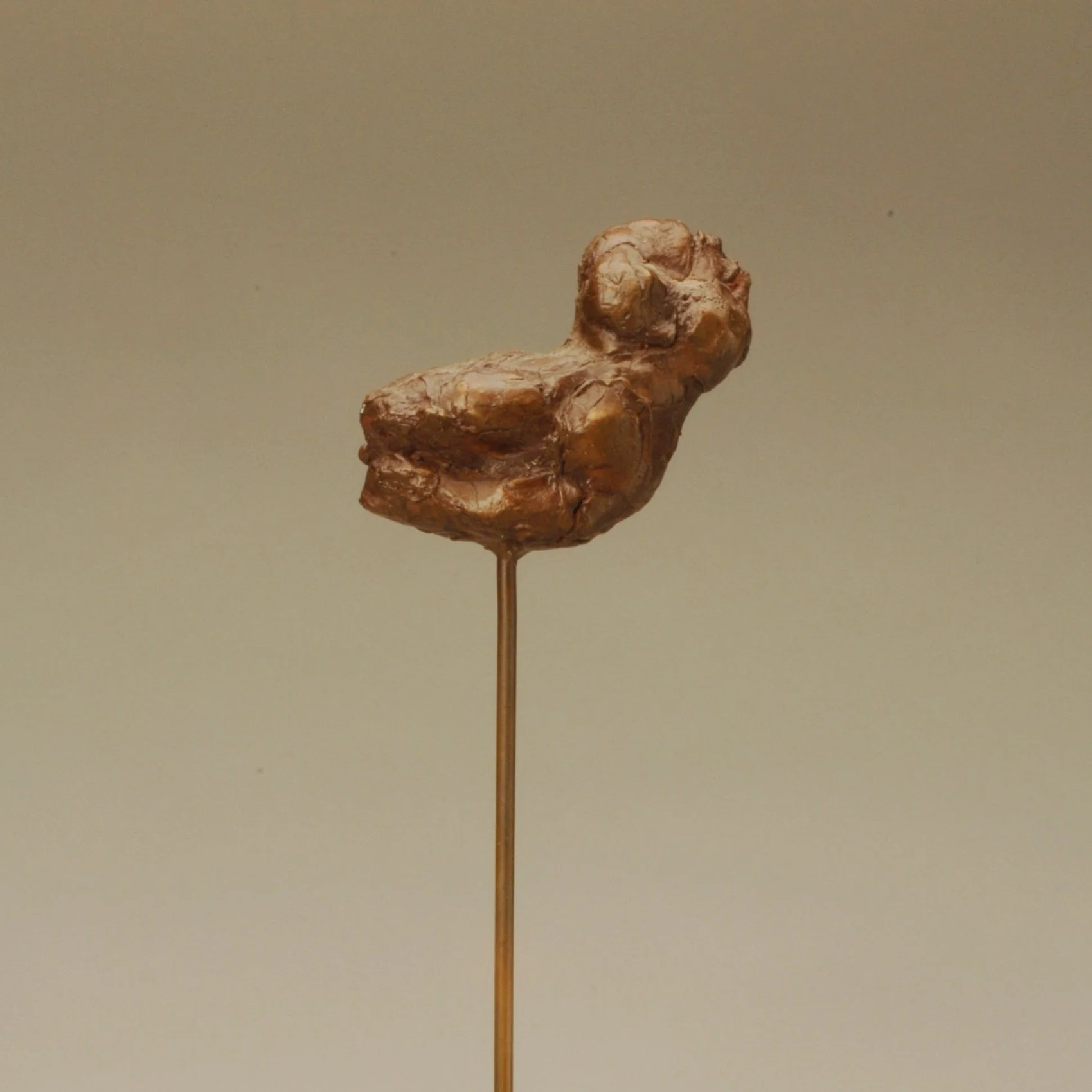 Flying+Figure.jpg