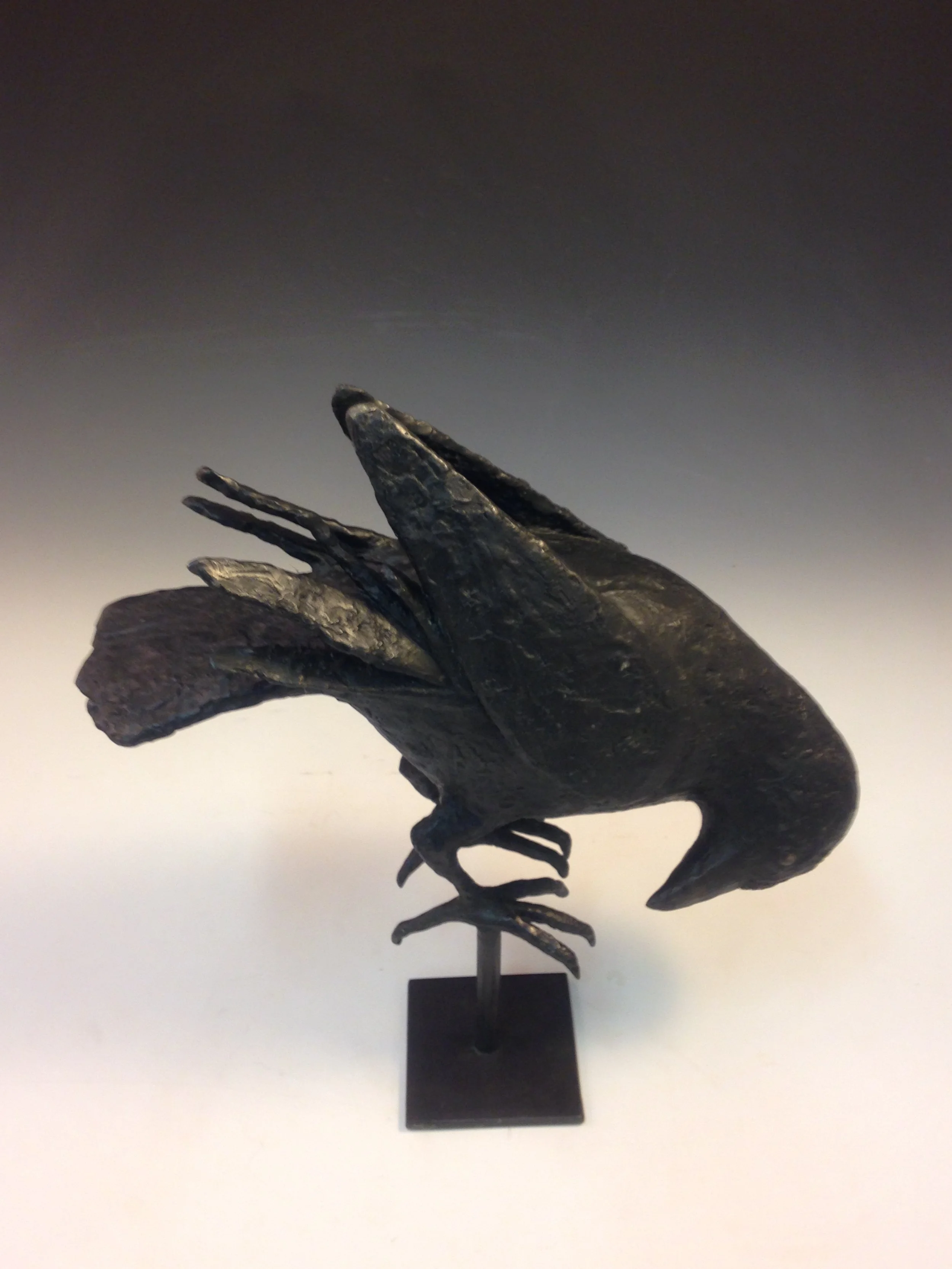 Ann and Rick Indoor 2.jpeg