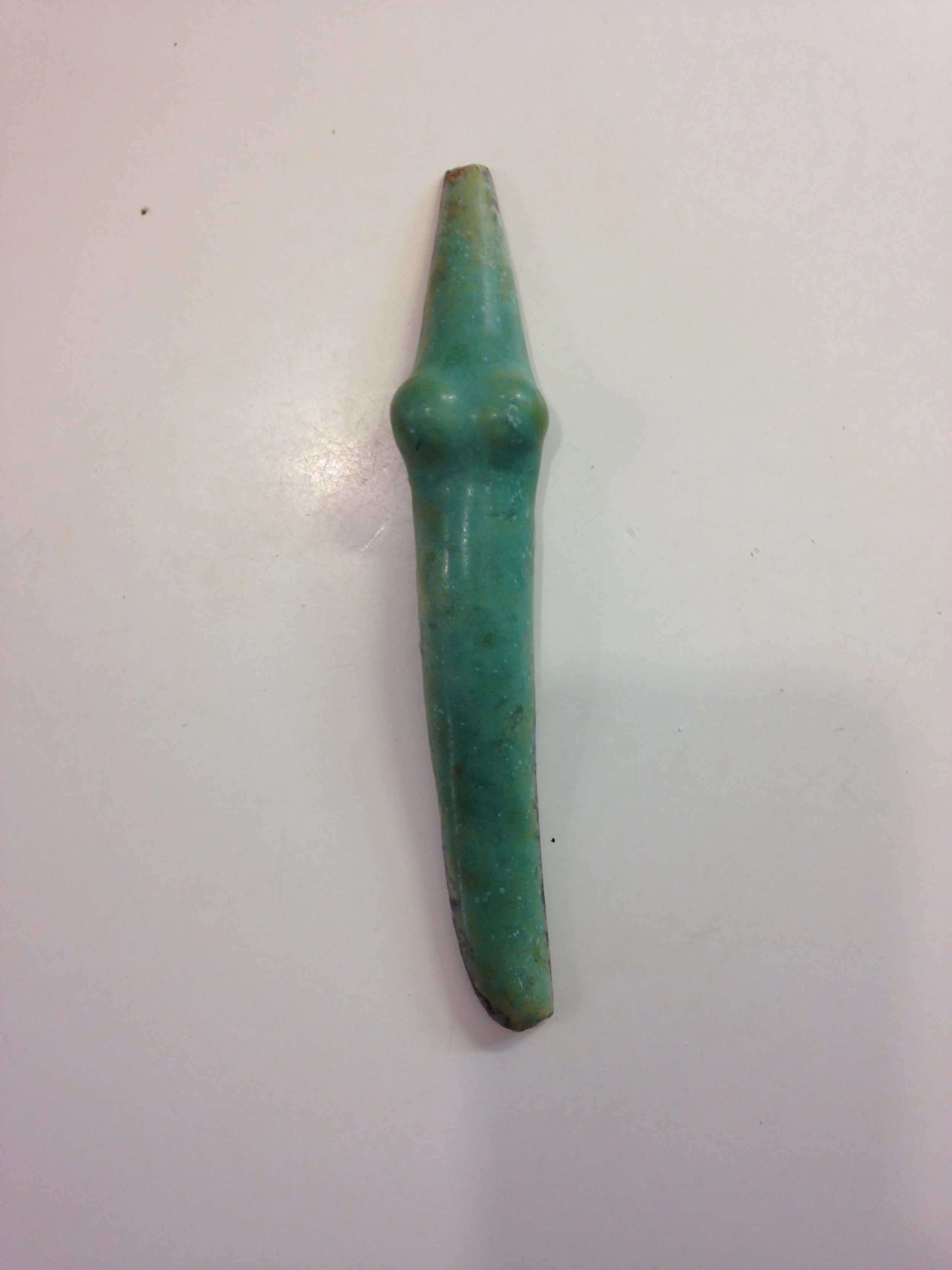 Unnamed Figurative 1.jpeg