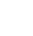 FoxIcon.png