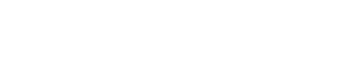 bowd-icon-overflow.png
