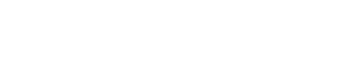 bowd-icon-special.png
