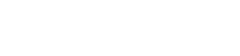 bowd-icon-partner.png