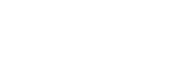 bowd-how-cards.png