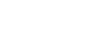 bowd-how-rose.png