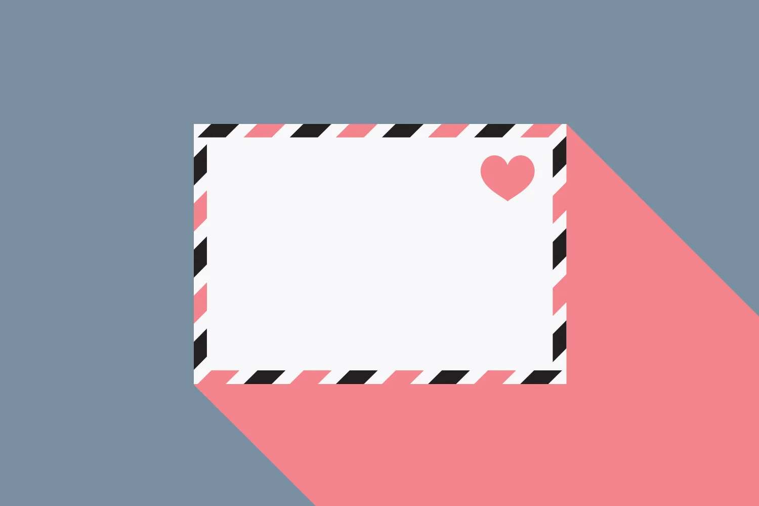 bowd-blog-letter.jpg