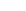 white_Arrow-new.png
