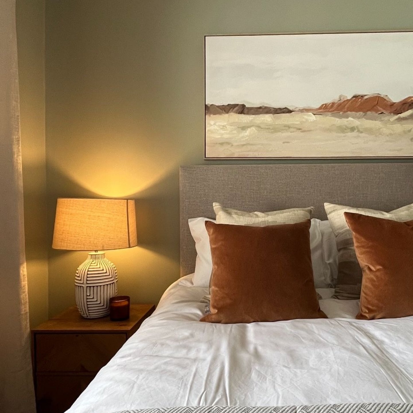 Bedroom transformations are our favourite 👀❤️

Swipe across for a sneak peek of the before 👉👉

#interiorarchitecture #interiordesigncork #spaceplanning #interiordesignideas #interiordesigninspo #interiordesignlovers #interiorstyle #cork #ireland #