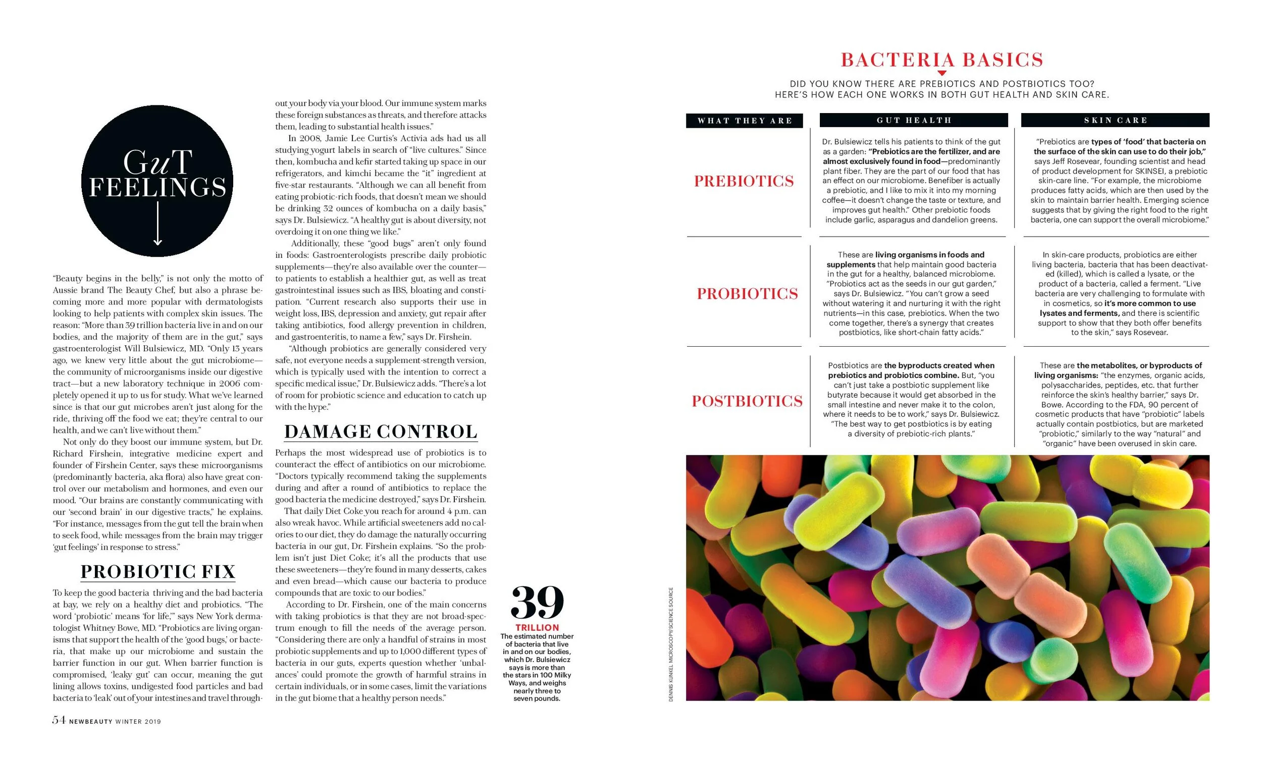 NB58_Probiotics-page-002.jpg