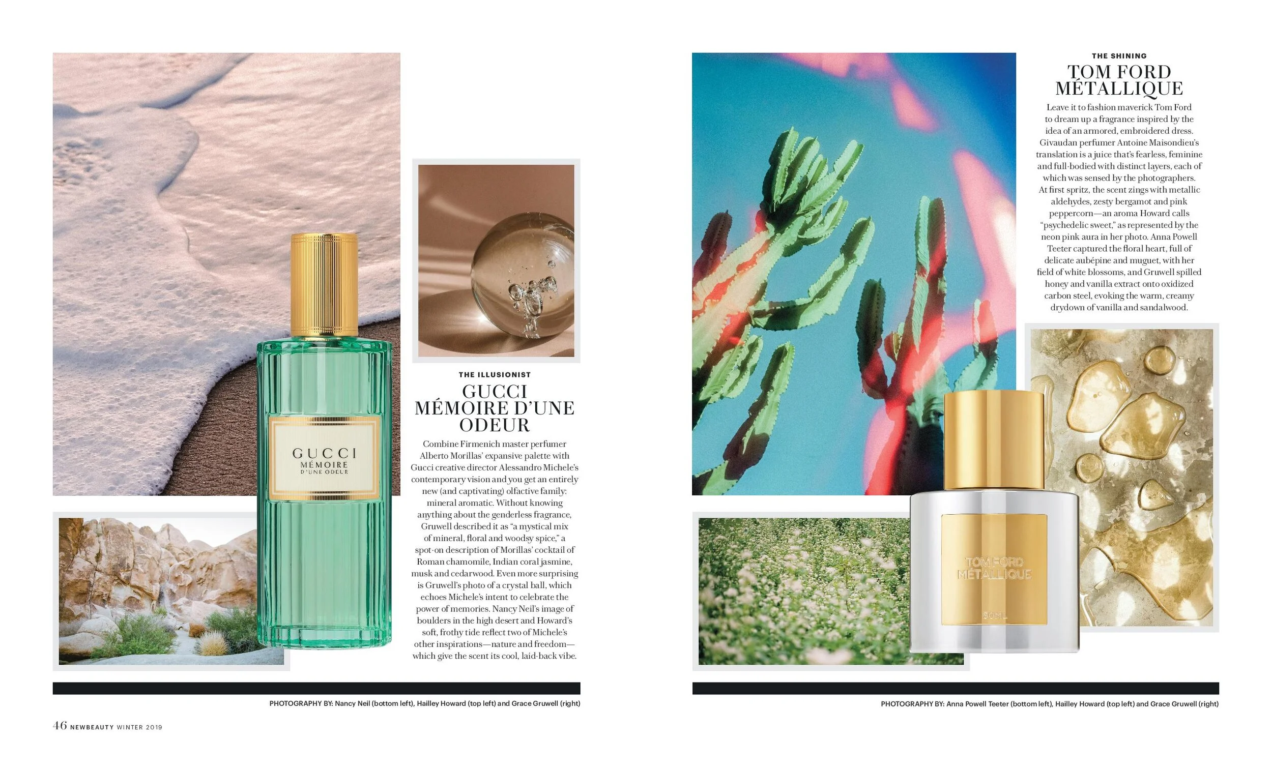 NB58_Fragrance-page-002.jpg