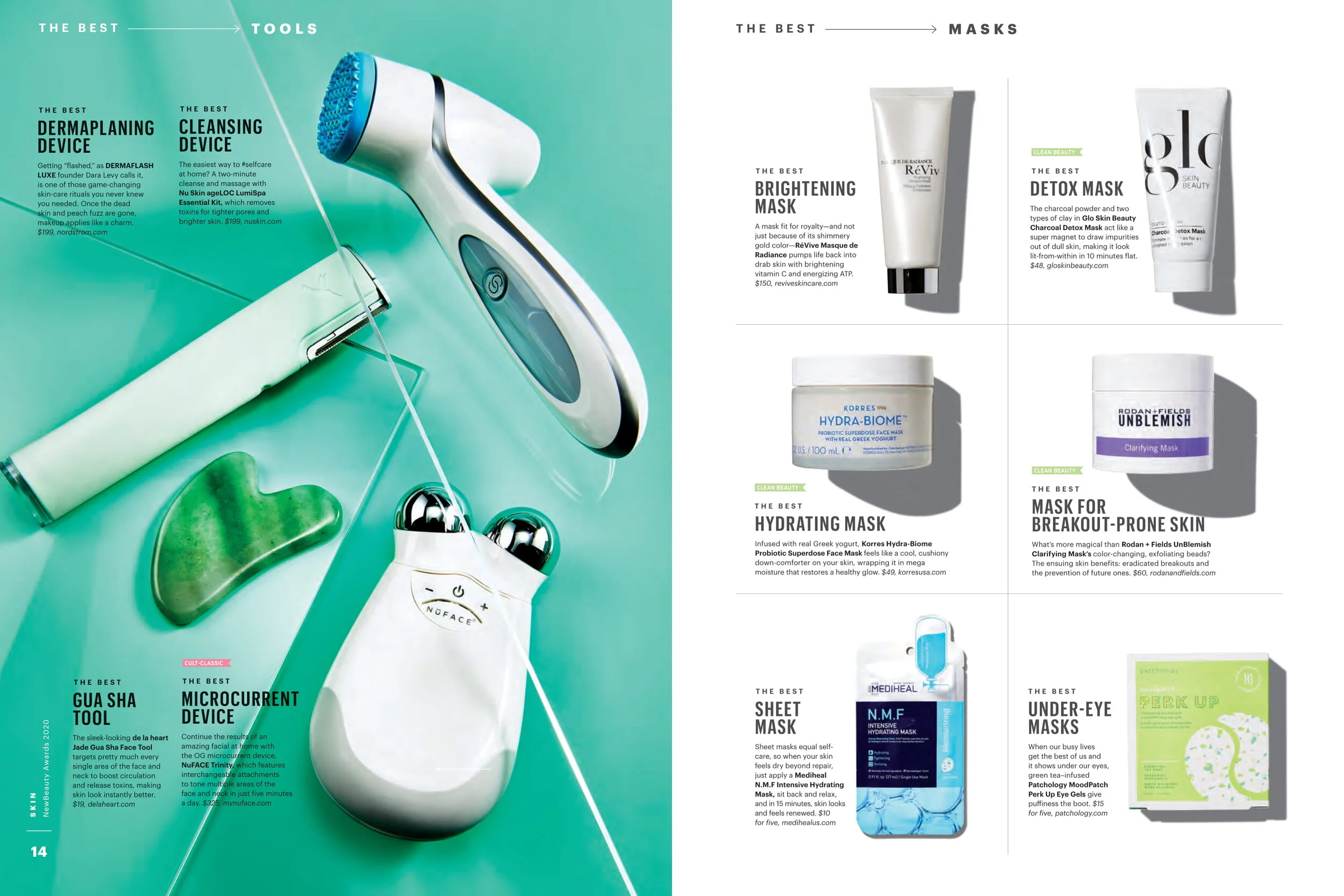 NB_2020Awards_SKIN-9.jpg