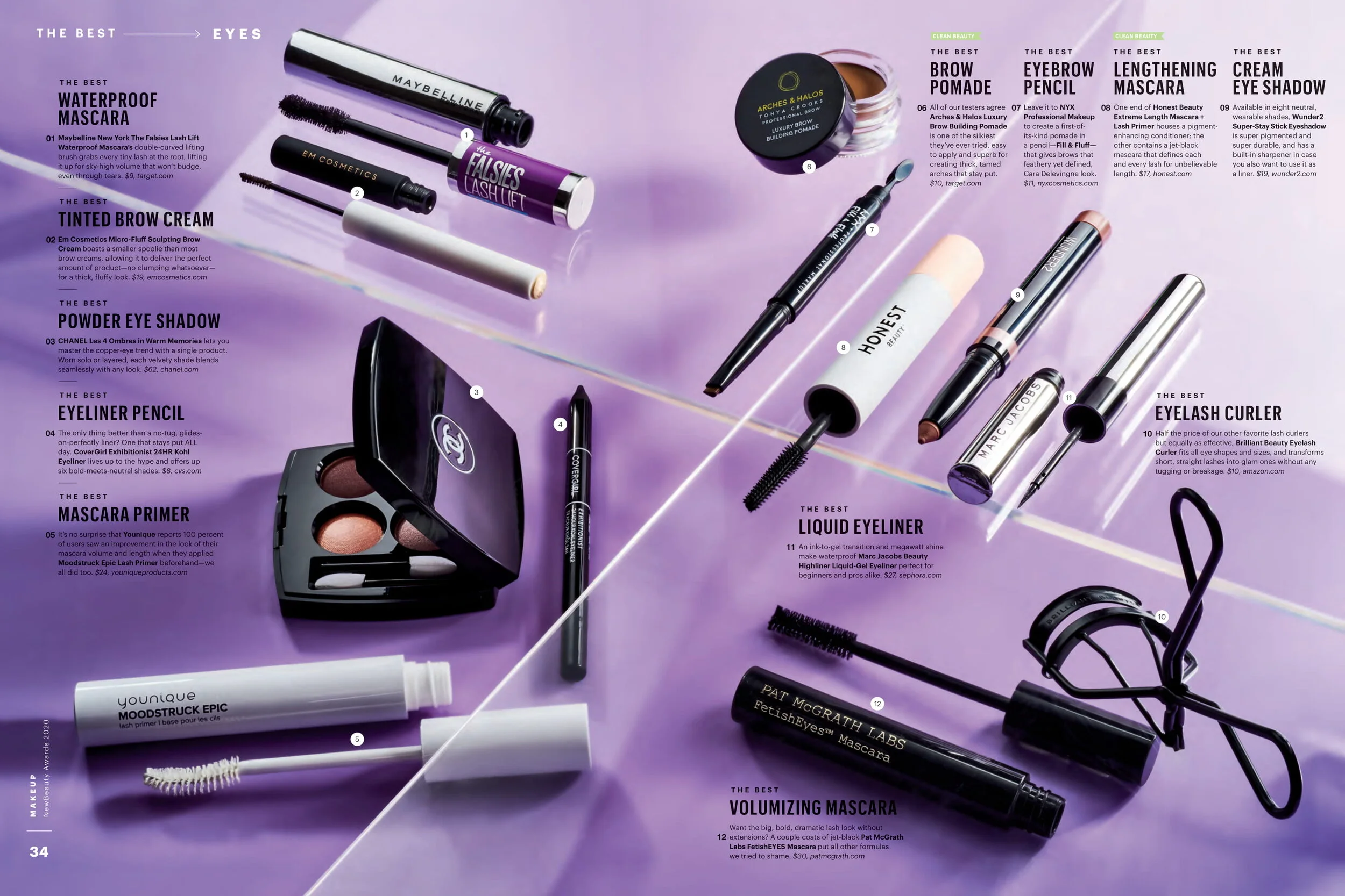 NB_2020Awards_MAKEUP-6.jpg