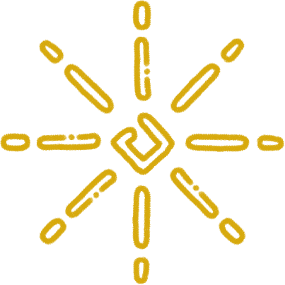 slider-icon.png