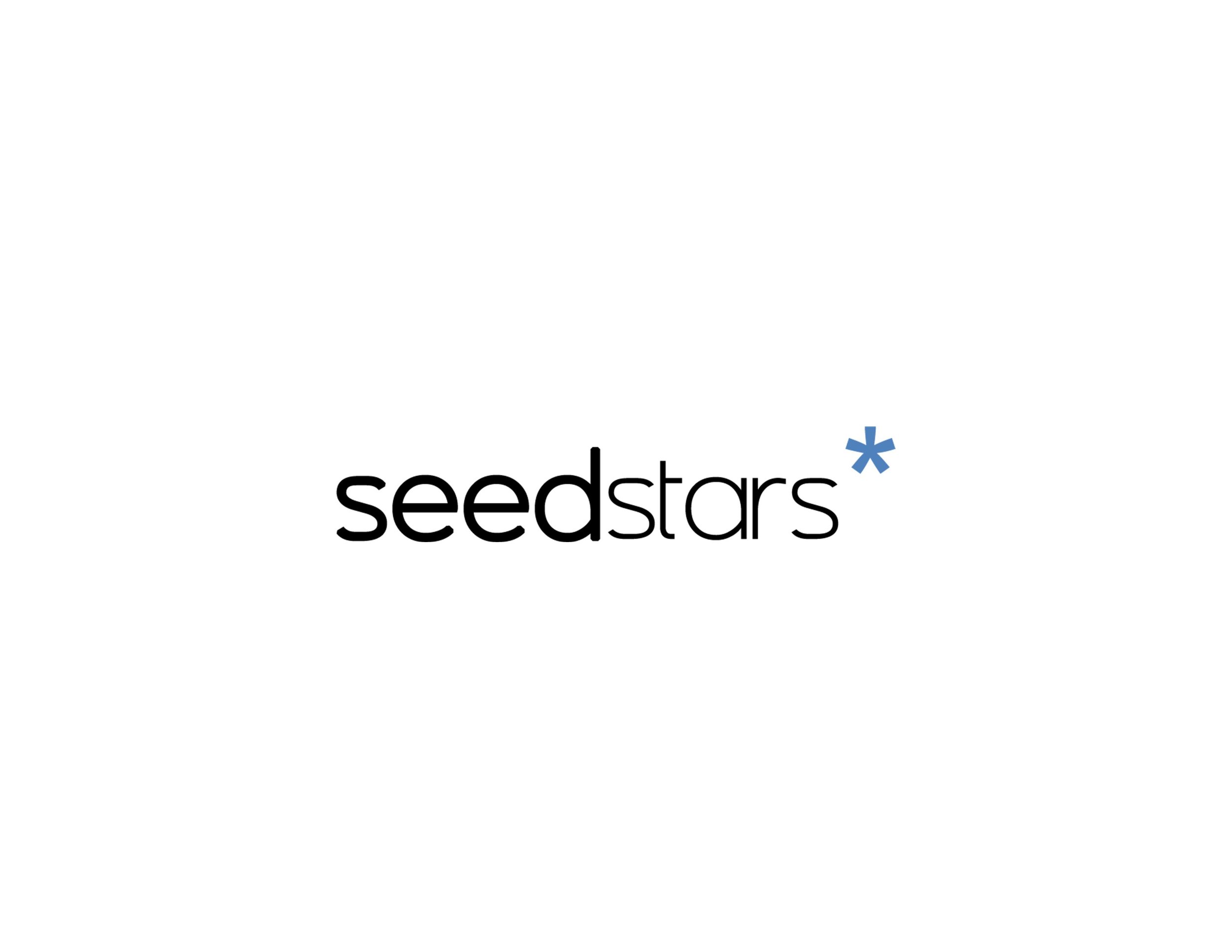 seedstar.jpg