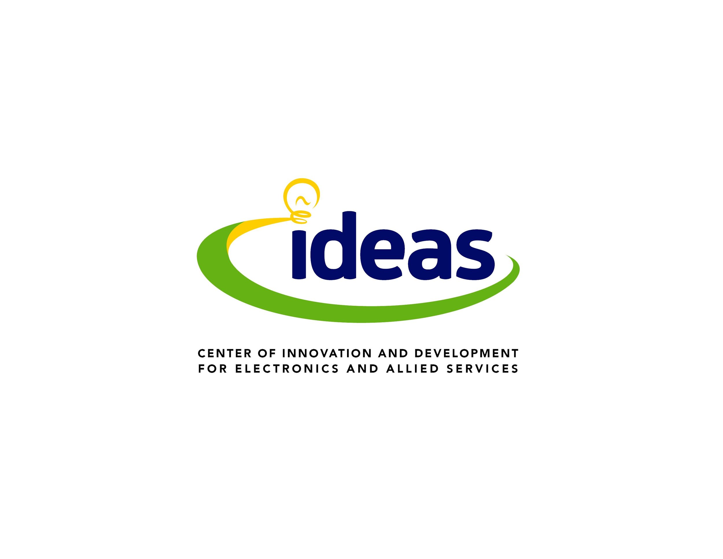C-IDEAS-logo-Nov2016-JPEG.jpg