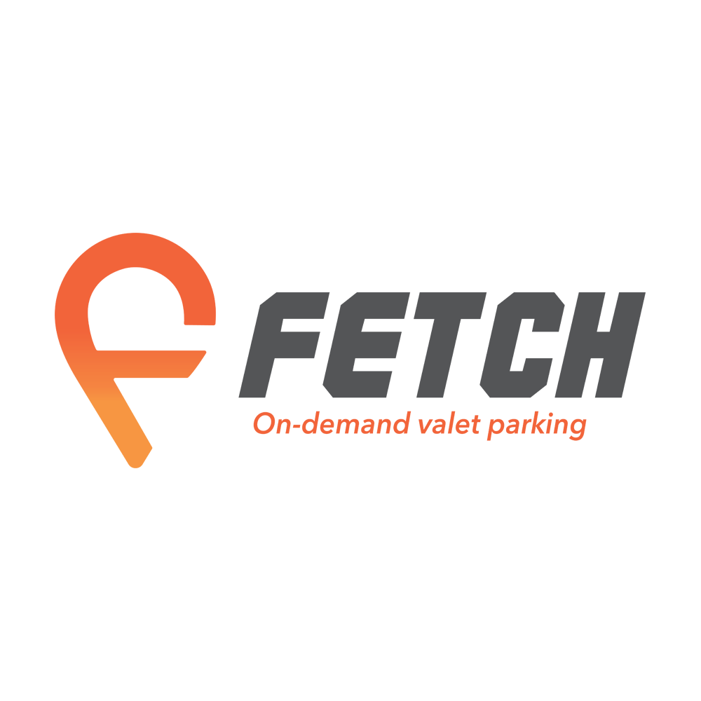 Fetch.png