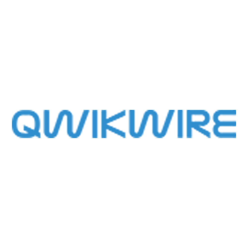 Qwikwire.png