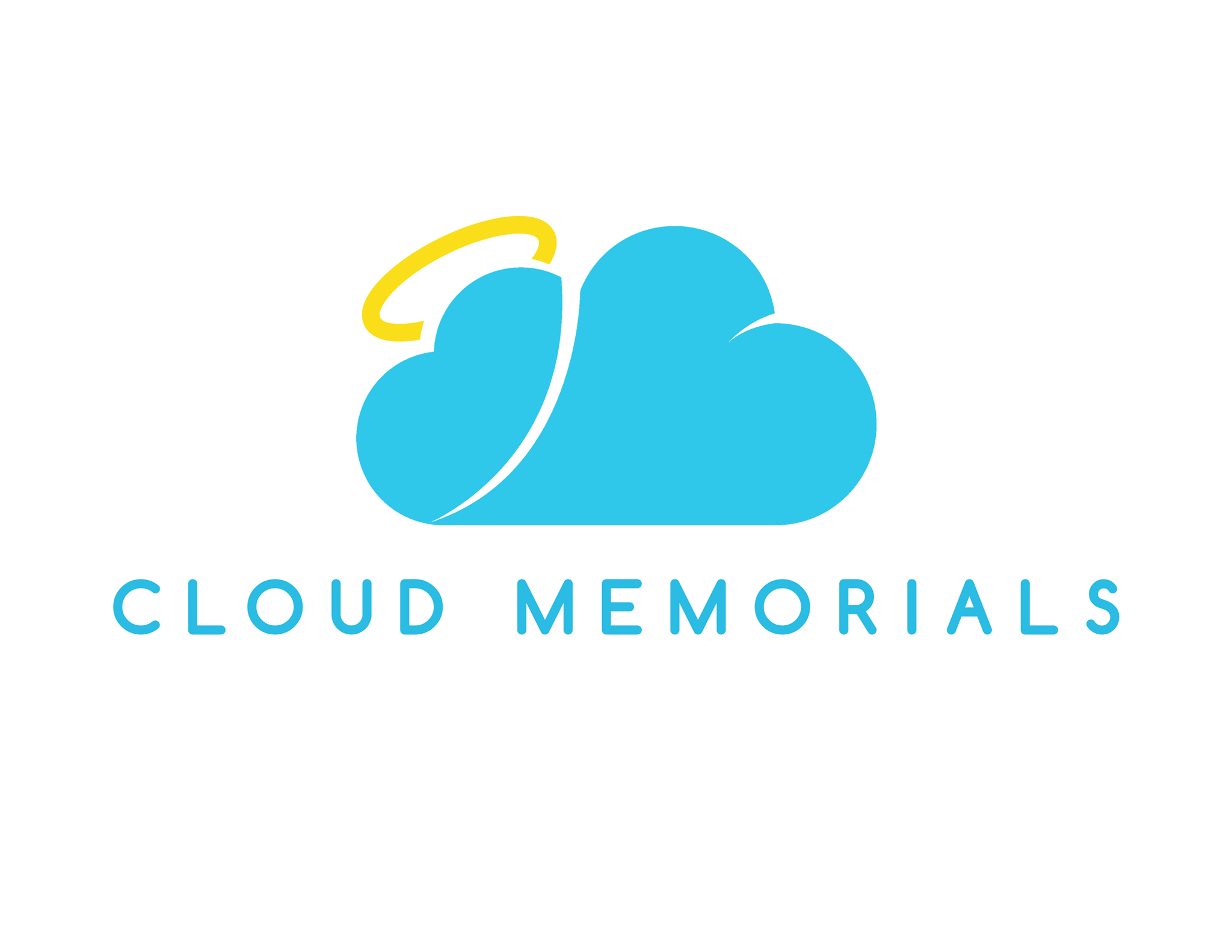 CloudMemorials.png