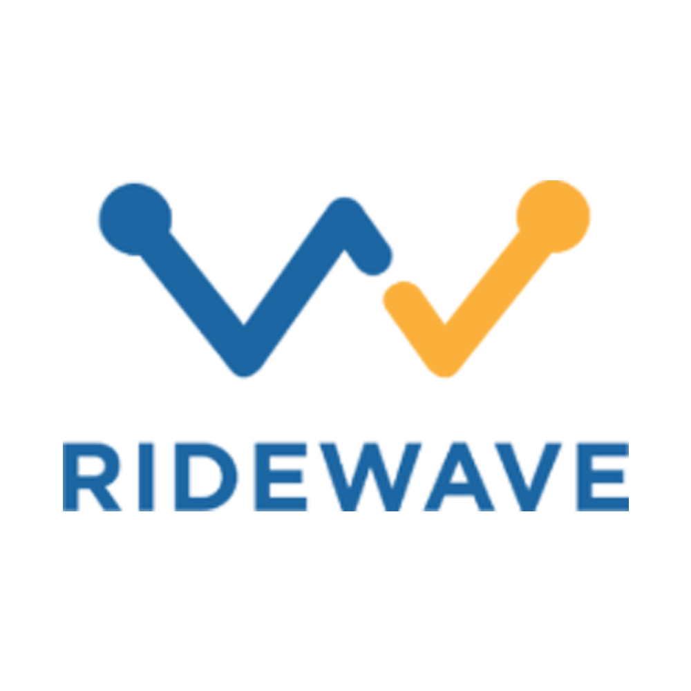 RideWave.png