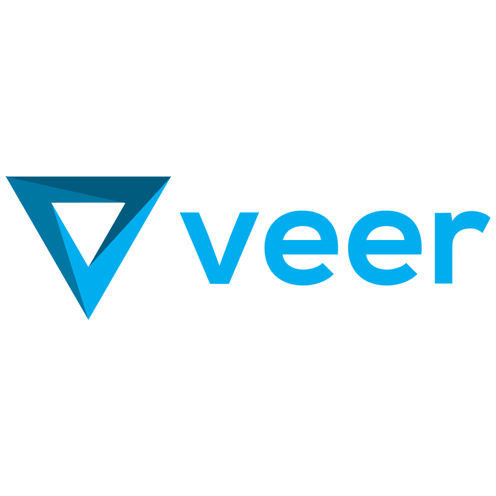 Veer.png