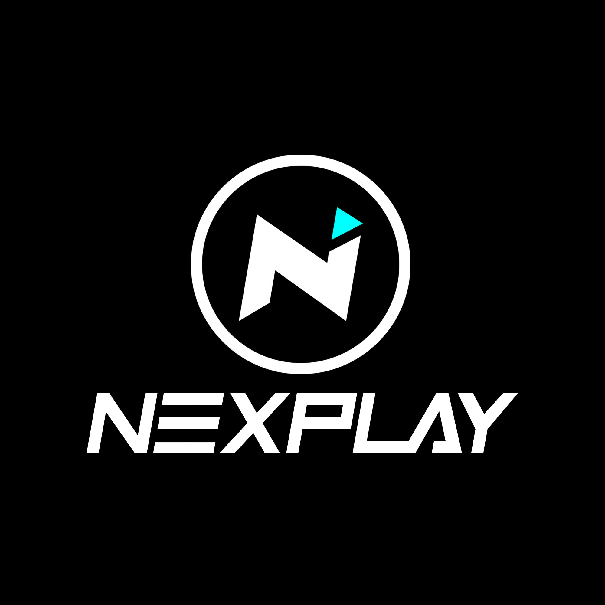 Nexplay-logo-square-black.jpg